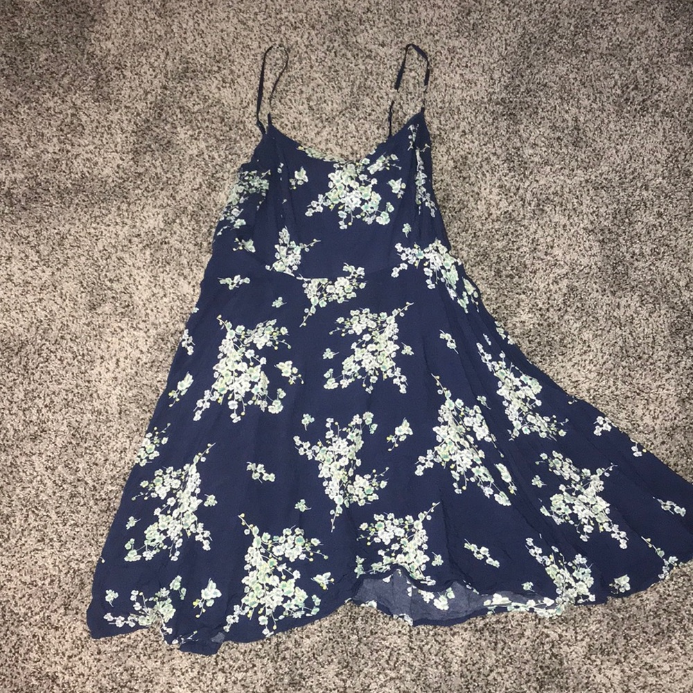 Old Navy sundress